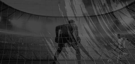 Vistabet GR – Καζίνο Και Ιστότοπος Στοιχημάτων Στην Ελλάδα.